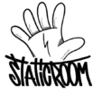 untitled design