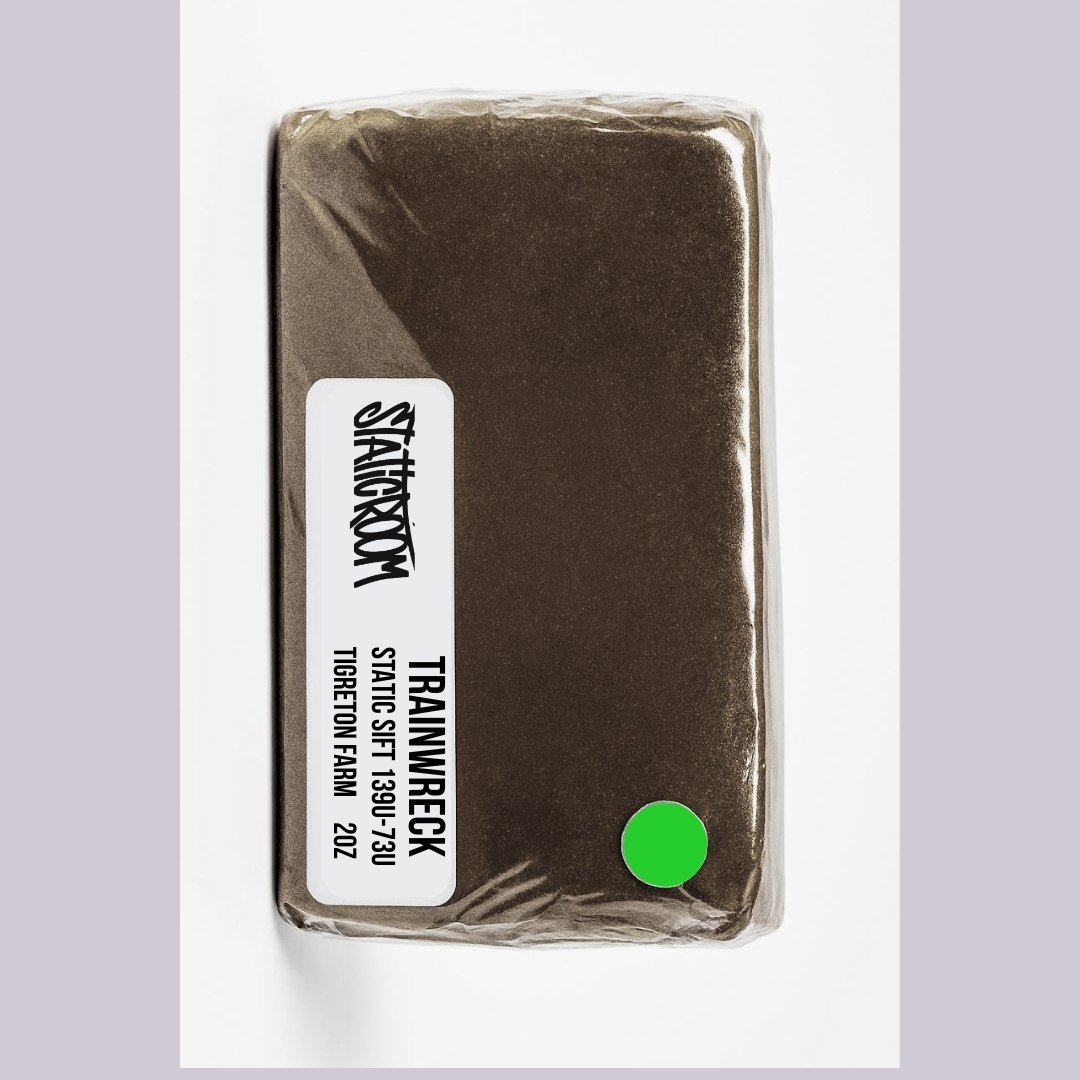 white runtz (copy) white runtz (copy)