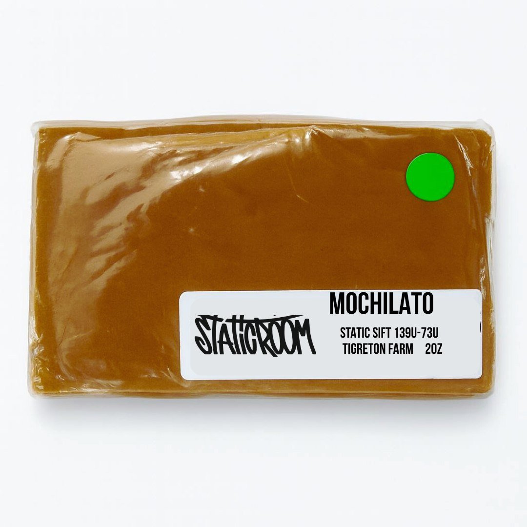 frosted donuts frosted donuts