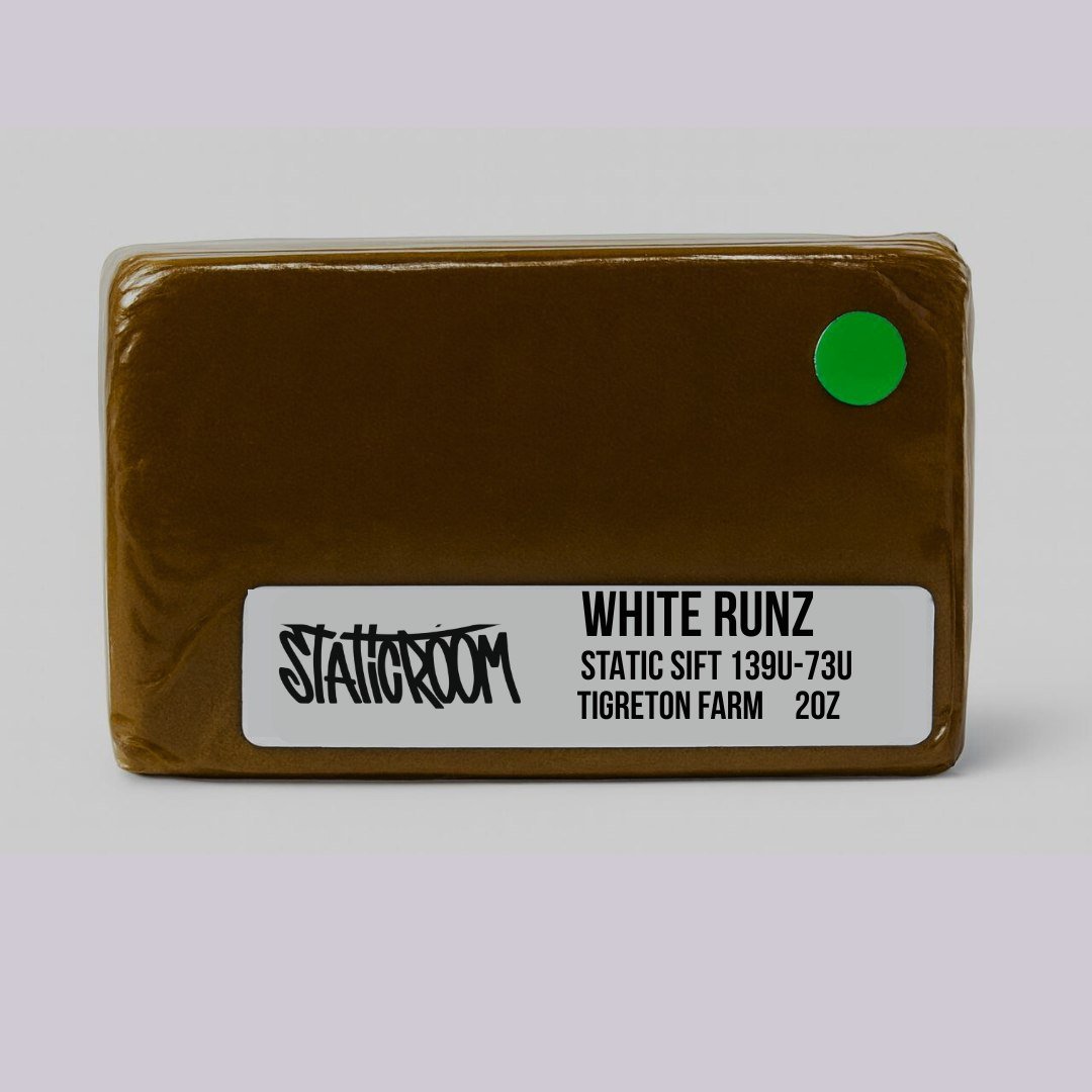 frosted donuts frosted donuts