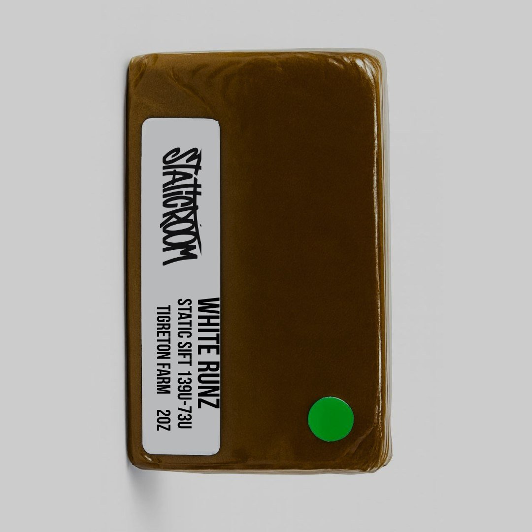 frosted donuts frosted donuts