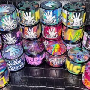 whatsapp image 2025 10 03 at 10.57.27 dffc6190