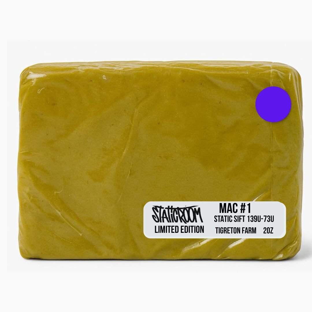 mac #1 (copy) mac #1 (copy)