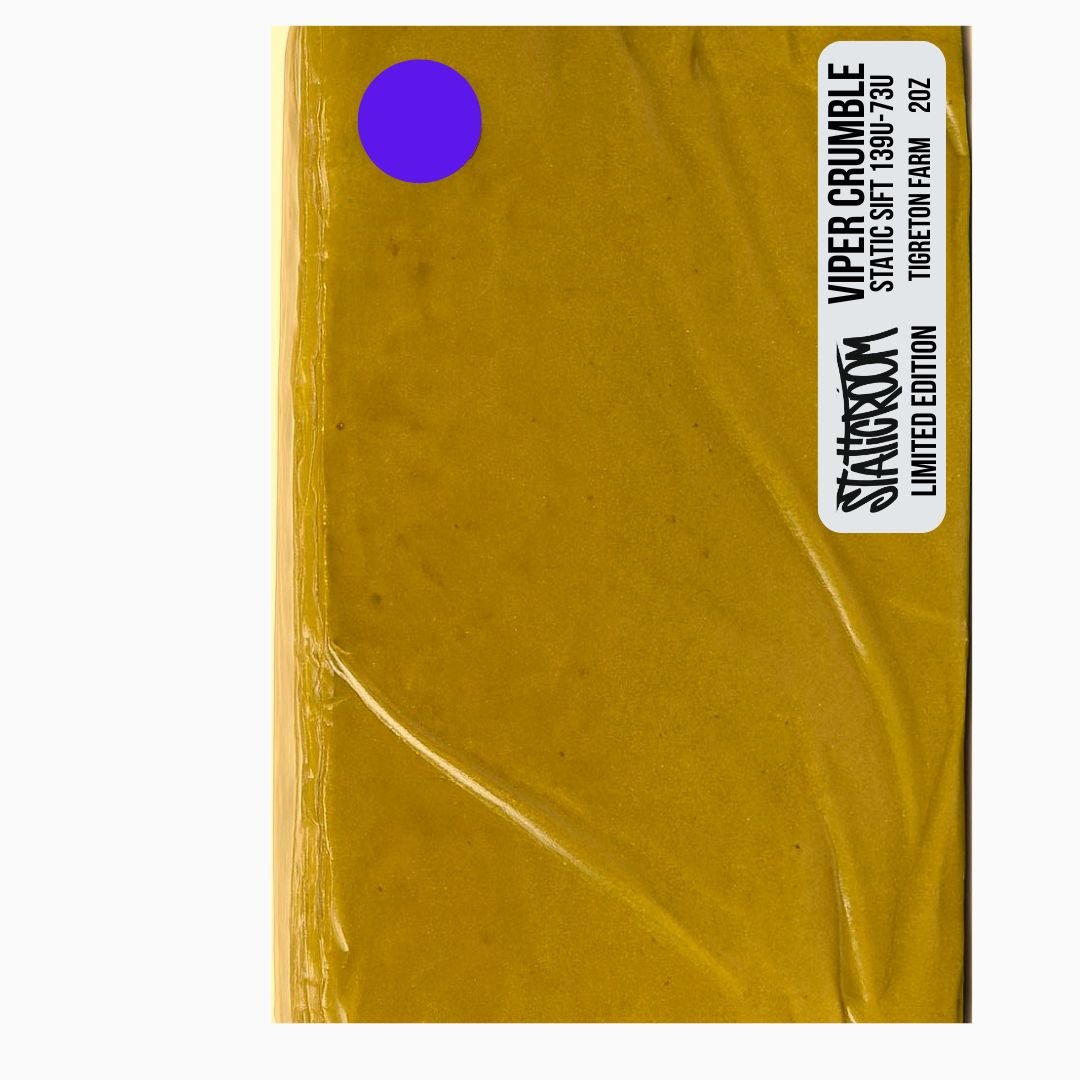 mac #1 (copy) mac #1 (copy)