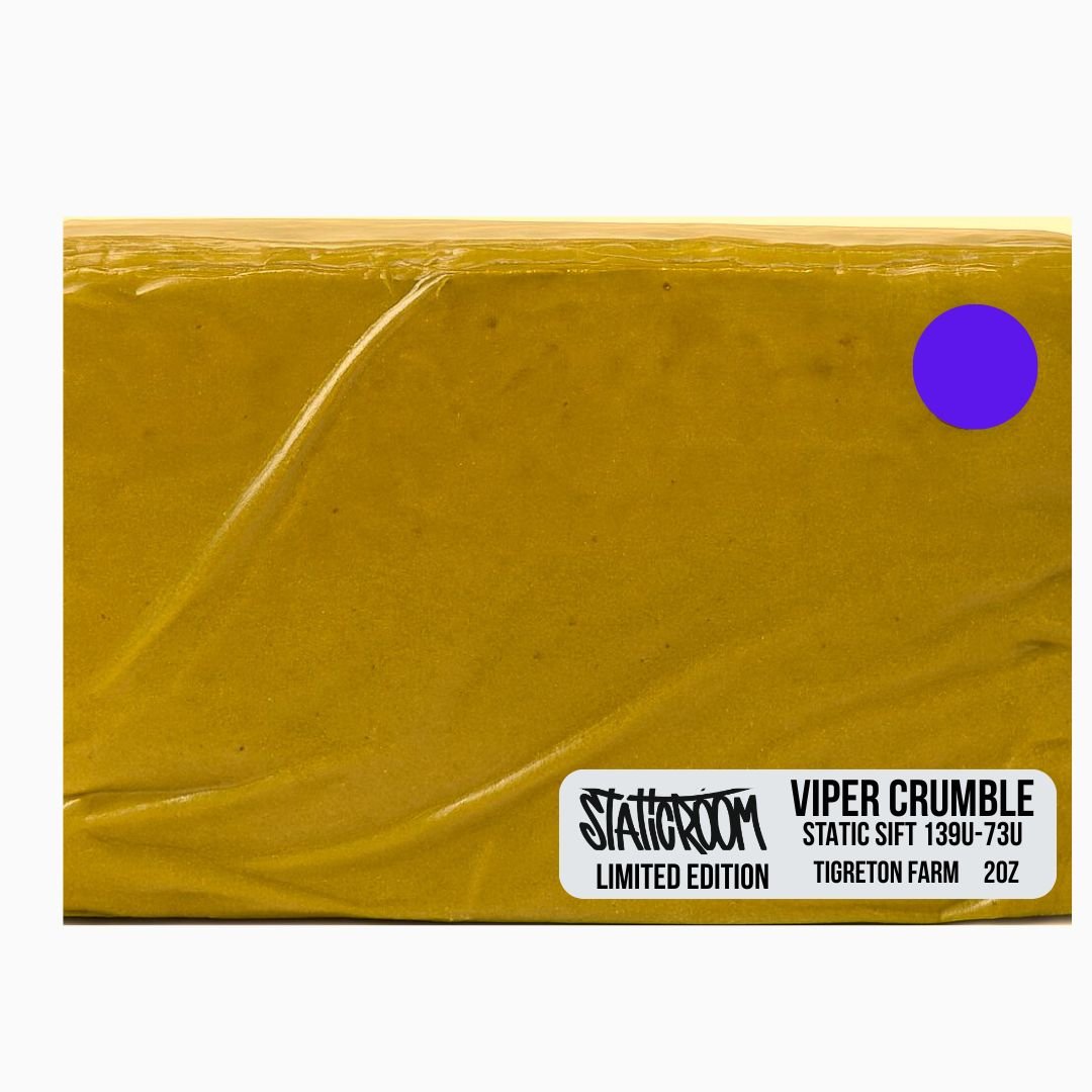 mac #1 (copy) mac #1 (copy)