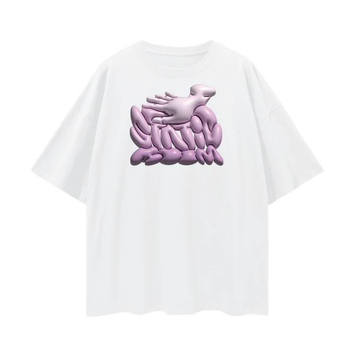 imgi 16 06b4cdb8ecdb49dab84313a6ebb9f98f