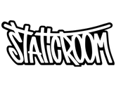 imgi 18 staticroom text white