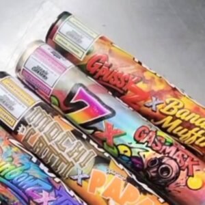 photo 3 2025 10 05 23 43 41